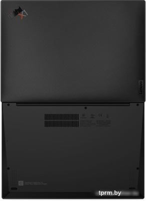 Ноутбук Lenovo ThinkPad X1 Carbon Gen 10 21CB0068RT