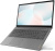Ноутбук Lenovo IdeaPad 3 15ABA7 82RN0055PB