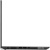 Ноутбук Lenovo ThinkPad X13 Gen 1 20T3A0CSCD