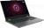 Lenovo LOQ 15ARP9 (83JC00BPRK) 15.6" FHD IPS 144Hz 100% sRGB/Ryzen 7 7435HS/24GB/SSD1TB/RTX 4070 8GB/Backlit/DOS/Luna Grey