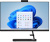 Lenovo IdeaCentre AIO 3 24IAP7 F0GH0182RK