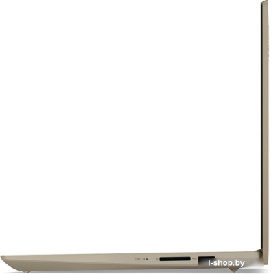 Ноутбук Lenovo IdeaPad 3 14ITL6 82H700LARM