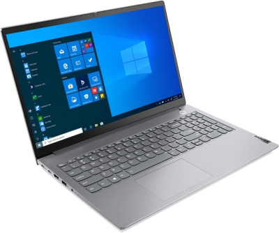 Ноутбук Lenovo ThinkBook 15 G2 ITL 20VE00RSPB