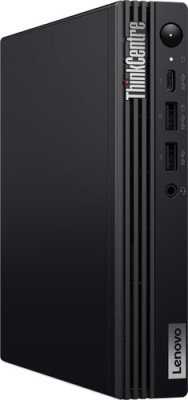 Lenovo ThinkCentre M70q Gen 5 12TD0067UM