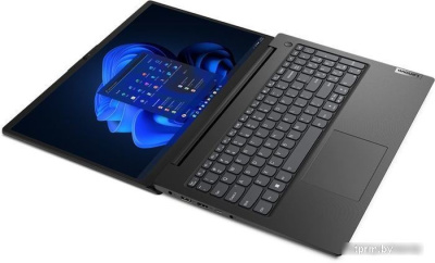 Ноутбук Lenovo V15 G3 ABA 82TV0061IX