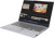 Ноутбук Lenovo ThinkBook 16 G4+ IAP 21CY006PRU