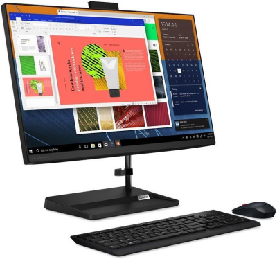 Lenovo IdeaCentre AIO 3 24ALC6 F0G10126RK