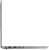 Ноутбук Lenovo ThinkBook 14+ 21HW000BCD