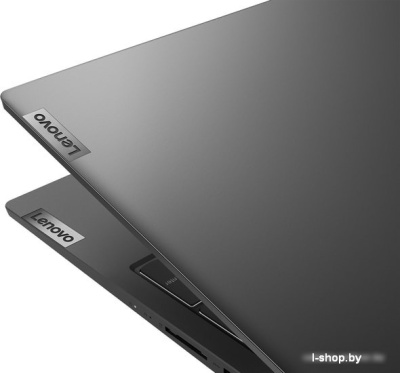 Ноутбук Lenovo IdeaPad 5 15ALC05 82LN00SYRE