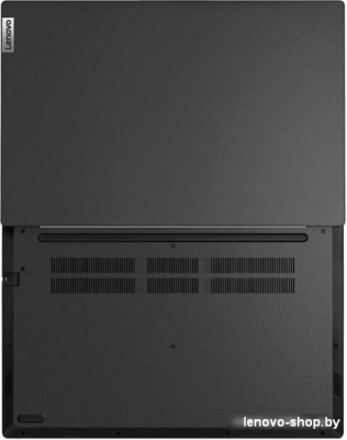 Ноутбук Lenovo V15 G2 ALC 82KD0033RU