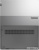 Ноутбук Lenovo ThinkBook 15 G2 ITL 20VE0055UA
