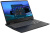 Игровой ноутбук Lenovo IdeaPad Gaming 3 16IAH7 82SA00FBRK + рюкзак Goody Quantum (черный)