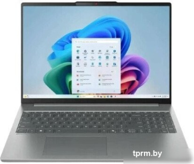 Ноутбук Lenovo IdeaPad Slim 5 16AKP10 83HY000CRK