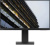 Монитор Lenovo ThinkVision E24-28