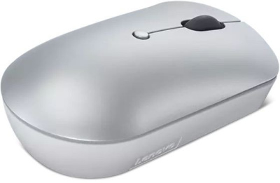 Lenovo 540 GY51D20869