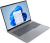 Ноутбук Lenovo ThinkBook 16 G7 IML 21MS005KRU