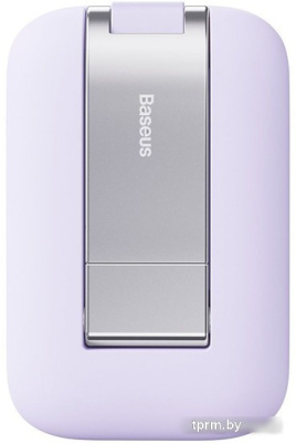 Ноутбук Lenovo IdeaPad 3 15IAU7 82RK003NRK