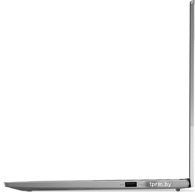 Ноутбук Lenovo ThinkBook 13s G2 ITL 20V900APCD
