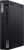 Компактный компьютер Lenovo ThinkCentre M70q Gen 4 12E4S7KD00