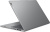 Ноутбук Lenovo IdeaPad Pro 5 14AHP9 83D30028RK