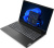 Ноутбук Lenovo V15 G4 IRU 83A10051RU