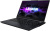 Игровой ноутбук Lenovo Legion 5 15IMH6 82NL000URM