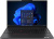 Картинка Ноутбук Lenovo ThinkPad T16 Gen 4 Intel 21QE005XUS Ноутбук Lenovo ThinkPad T16 Gen 4 Intel 21QE005XUS