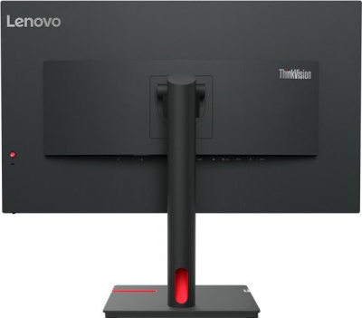 Lenovo ThinkVision T32p-30 63D2GCR1CS