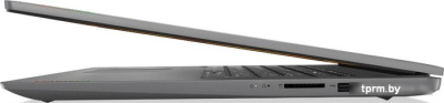 Ноутбук Lenovo IdeaPad 3 17ALC6 82KV00CEPB