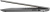 Ноутбук Lenovo IdeaPad 3 17ALC6 82KV00CEPB