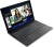 Картинка Ноутбук Lenovo V15 G4 AMN 82YU000GPS Ноутбук Lenovo V15 G4 AMN 82YU000GPS