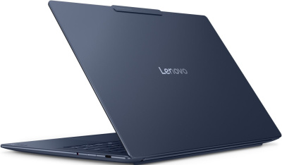 Lenovo Yoga Slim 7 14Q8X9 83ED0049RK