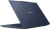 Lenovo Yoga Slim 7 14Q8X9 83ED0049RK