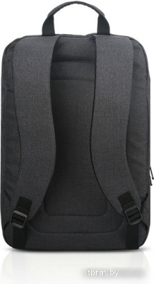 Городской рюкзак Lenovo B210 GX40Q17504 (черный)
