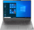 Ноутбук Lenovo ThinkBook 16p G2 ACH 20YM002VRM