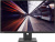Lenovo ThinkVision E24-30 63EDMAT2UK