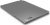 Ноутбук Lenovo LOQ 15ARP9 Luna Grey (83JC005FRK)