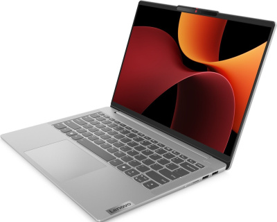 Ноутбук Lenovo IdeaPad Slim 5 14AHP9 83DB001DRK