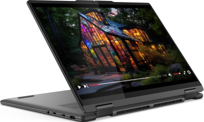 Lenovo Yoga 7 2-in-1 14IML9 83DJ0097RK