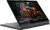 Lenovo Yoga 7 2-in-1 14IML9 83DJ0097RK