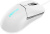 Картинка Игровая мышь Lenovo Legion M300s RGB (белый) Игровая мышь Lenovo Legion M300s RGB (белый)