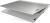 Игровой ноутбук Lenovo Legion 5 15ARH7H 82RD008SRM