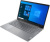 Картинка Lenovo ThinkBook 14 G3 ACL 21A2002F Lenovo ThinkBook 14 G3 ACL 21A2002F
