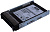 Жесткий диск Lenovo 4XB7A38130 18TB