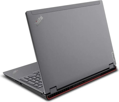 Lenovo ThinkPad P16 Gen 2 21FA0050US