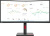 Монитор Lenovo ThinkVision T34w-30 63D4GAS1CB