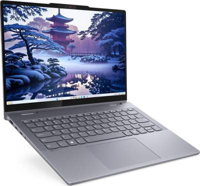 Lenovo IdeaPad 5 2-in-1 14IAL10 83KR001TUS