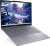 Картинка Lenovo IdeaPad 5 2-in-1 14IAL10 83KR001TUS Lenovo IdeaPad 5 2-in-1 14IAL10 83KR001TUS