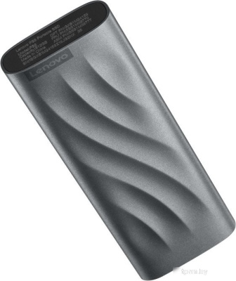 Lenovo PS8 512GB GXB1M24159
