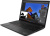 Ноутбук Lenovo ThinkPad T16 Gen 2 Intel 21HJS6SL00